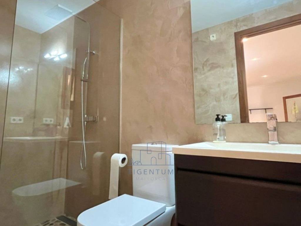 Casa de 355 m² en Manacor