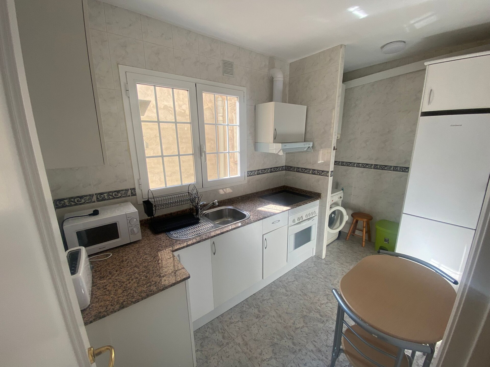 Habitació 93 m², Lleida