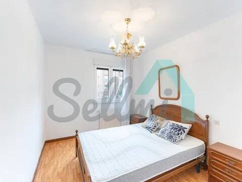 Pis de 55 m² a Mieres