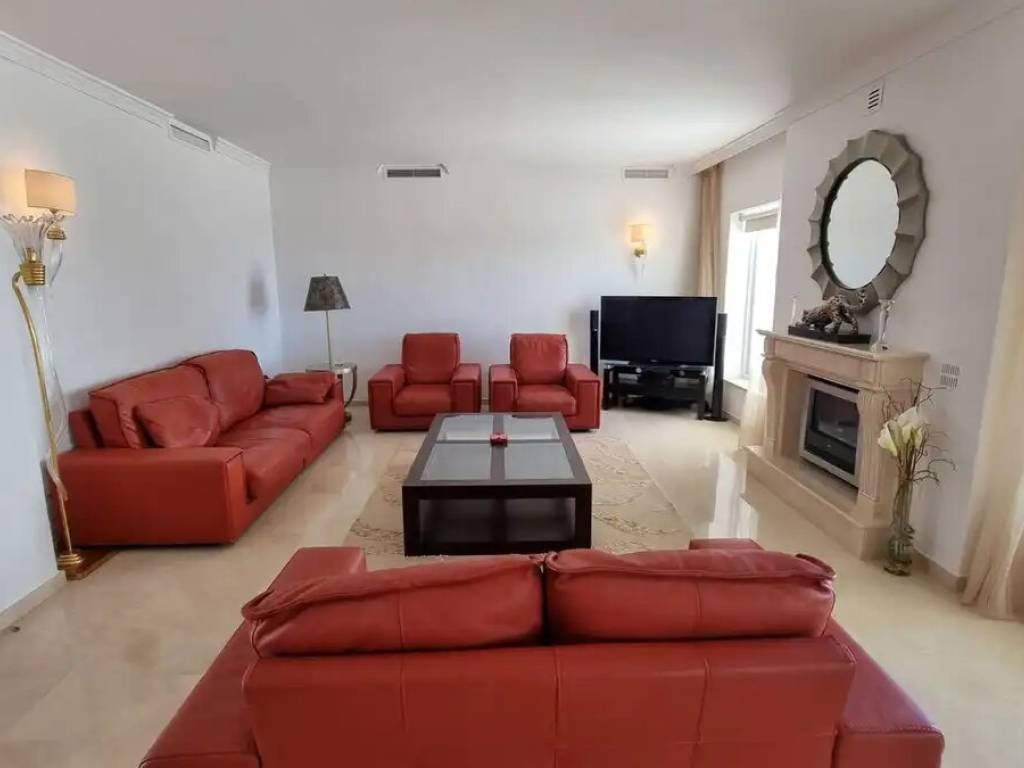 Casa de 680 m² a Benahavís