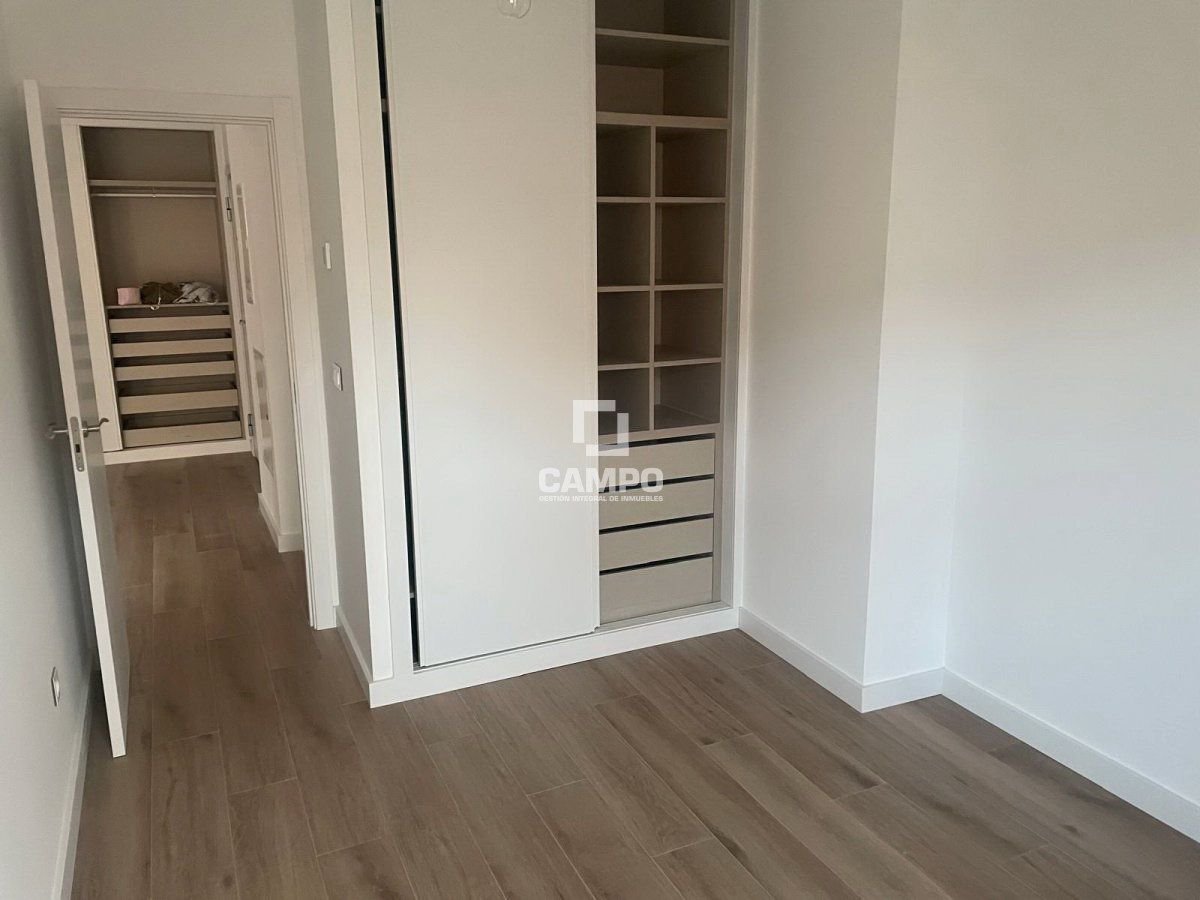 Piso de 151 m² en Albacete