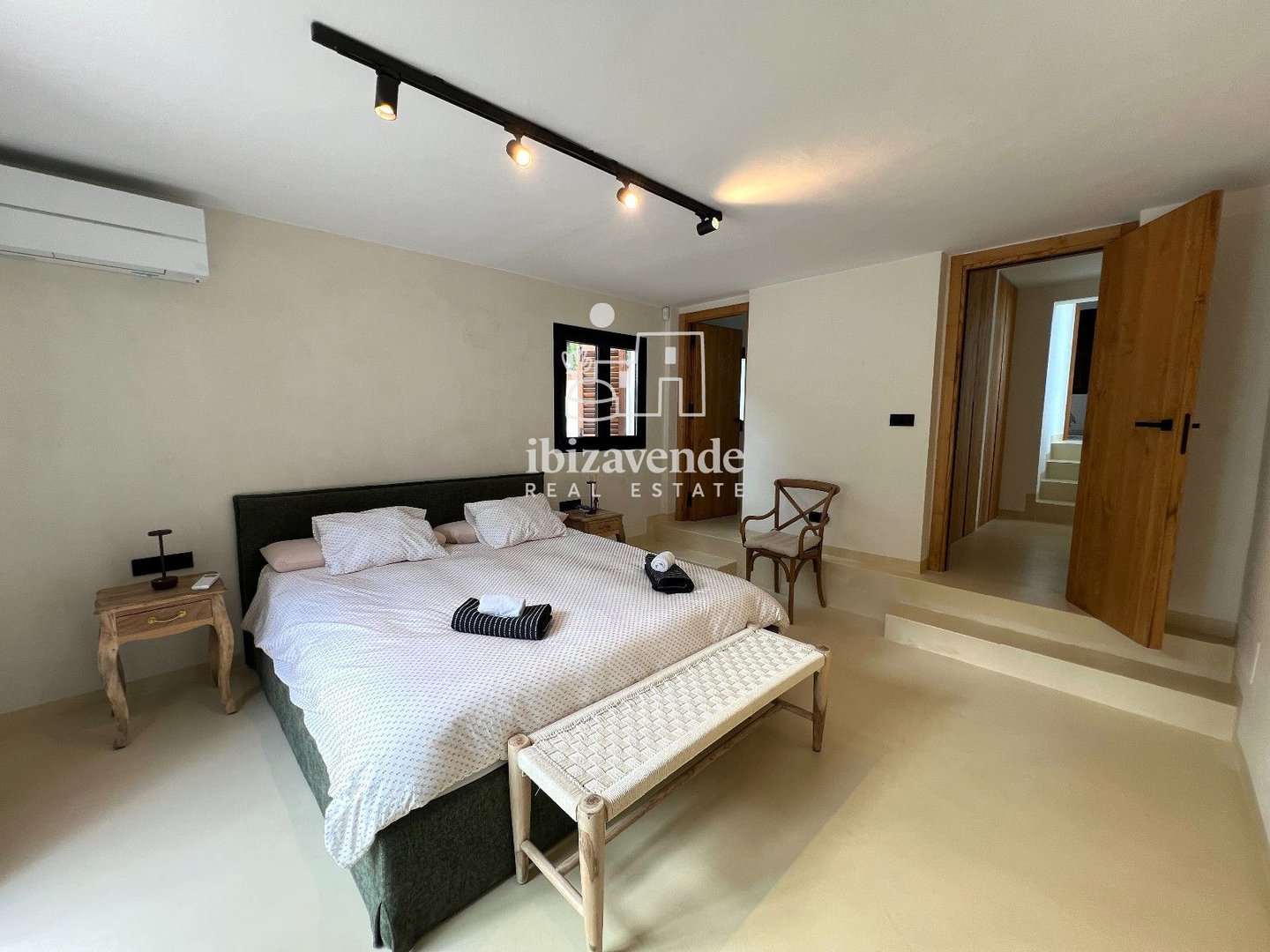 Дом 180 м² в Santa Eulària des Riu