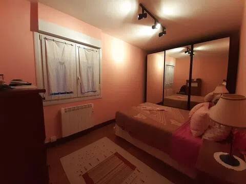 Pis de 76 m² a Sopela