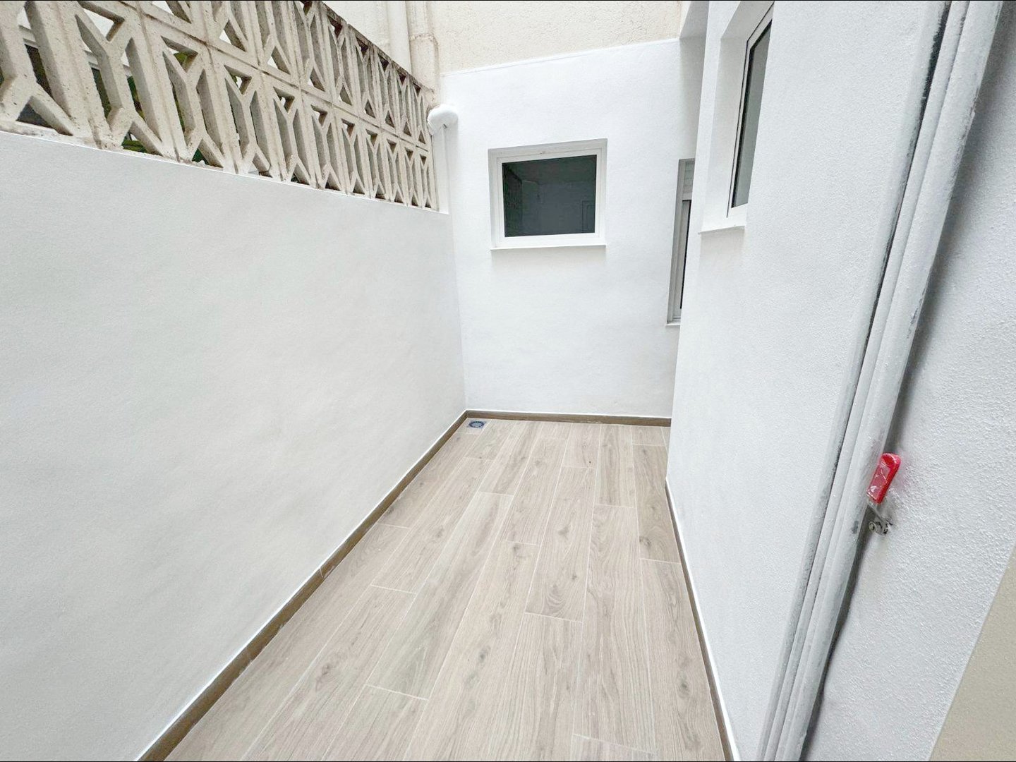 Habitación 200 m², Elche