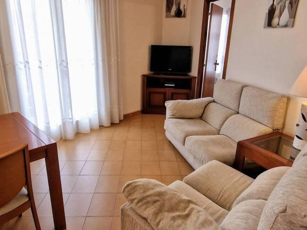 Habitación 130 m², Lérida