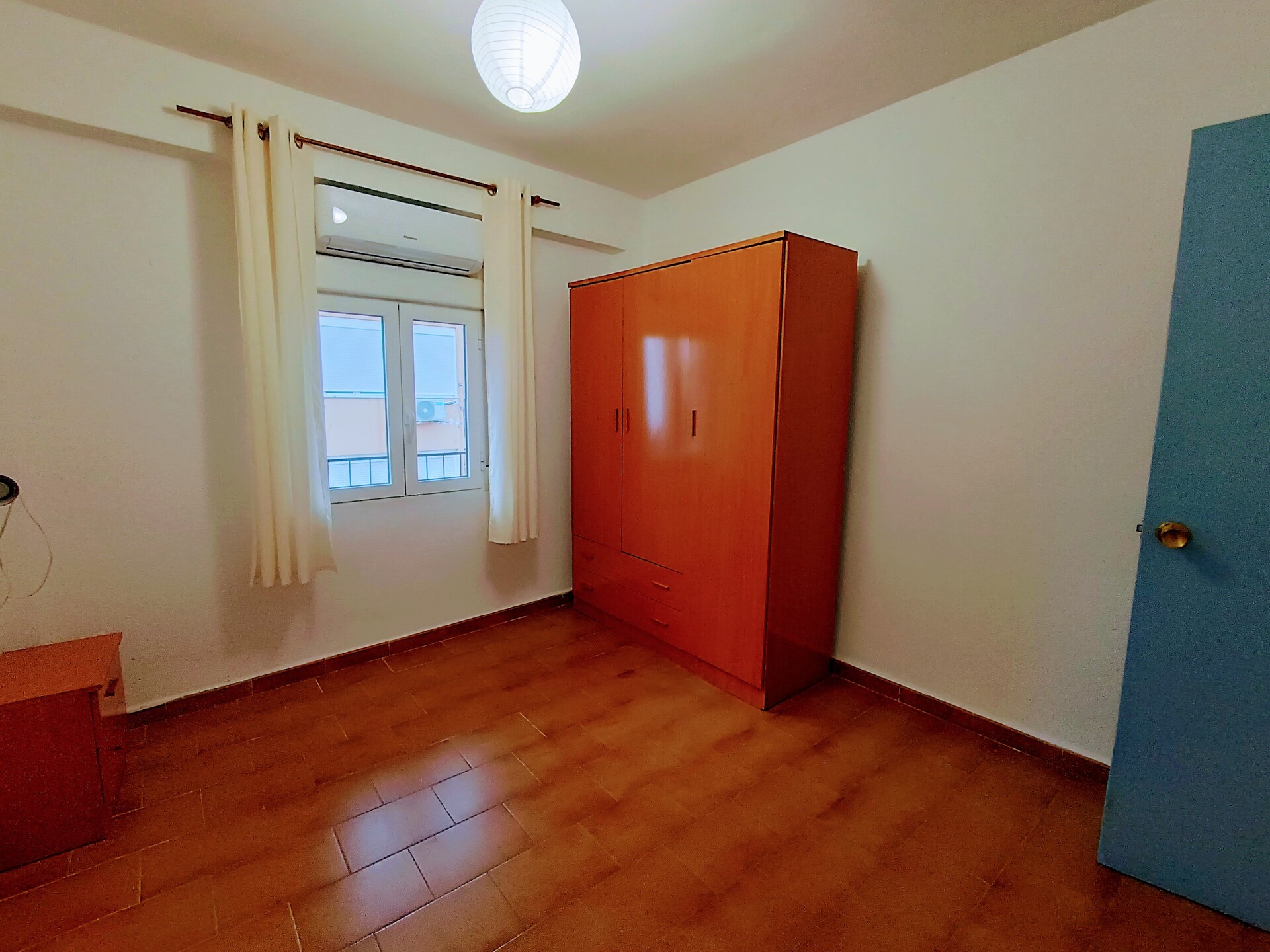 Appartement 49 m² à Alicante