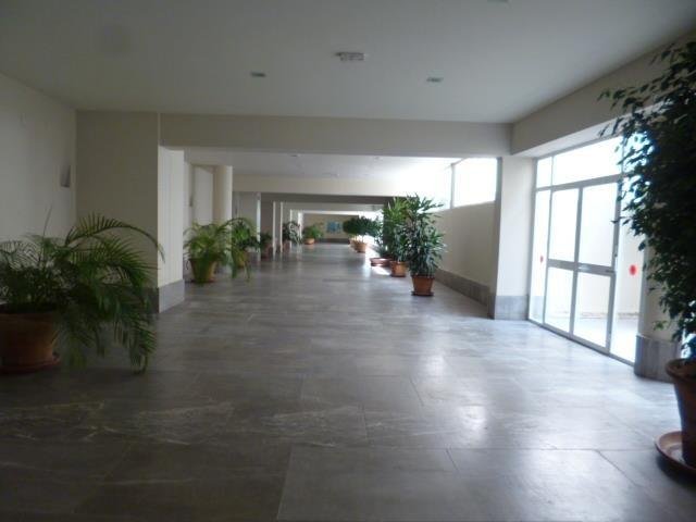 Piso de 112 m² en Jerez de la Frontera