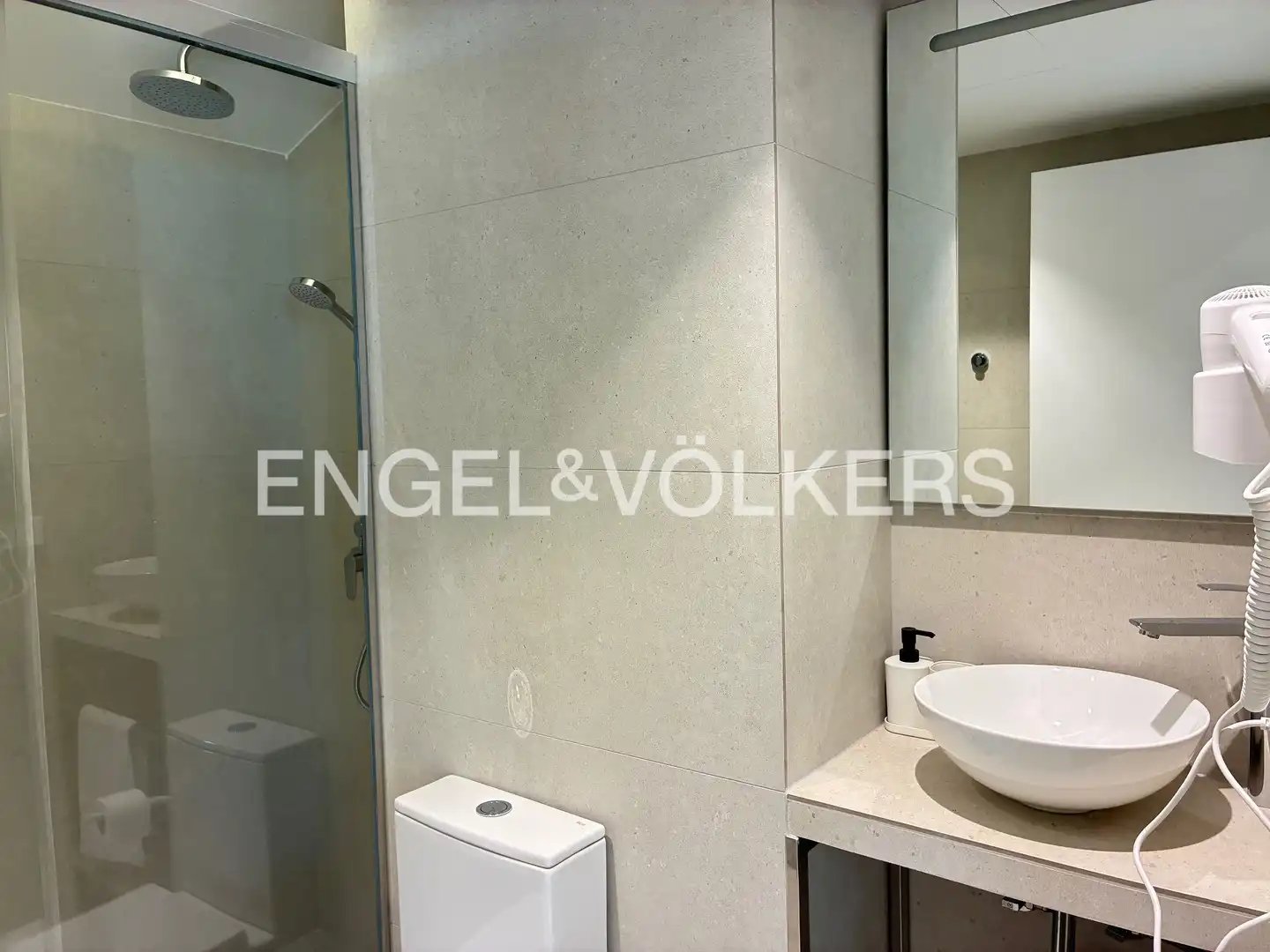 Piso de 100 m² en Valencia