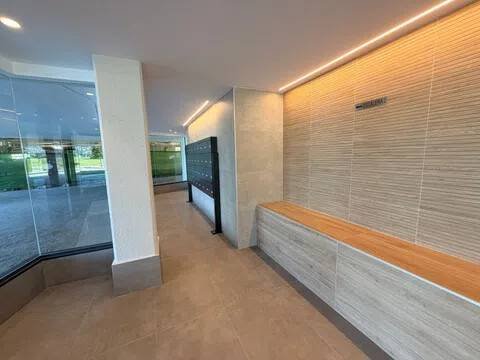 Appartamento 93 m² a Oviedo