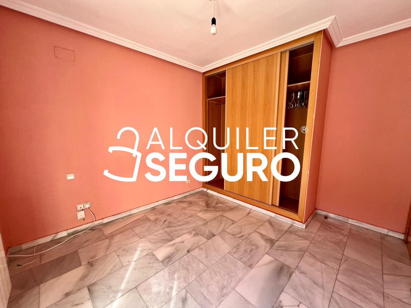 Casa de 200 m² en Paracuellos de Jarama