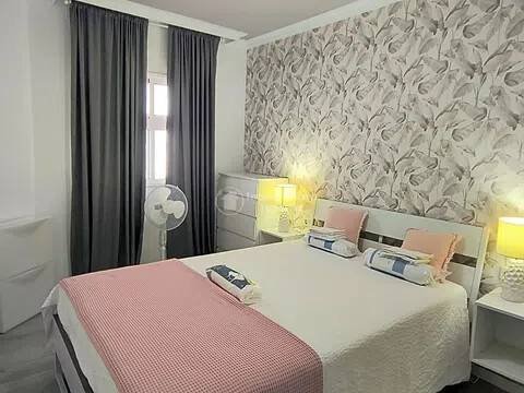 Pis de 55 m² a Granadilla de Abona