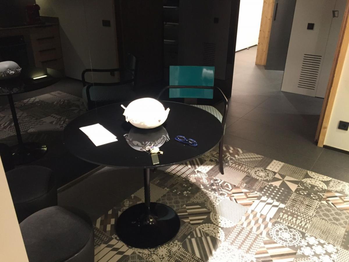 Piso de 81 m² en Barcelona