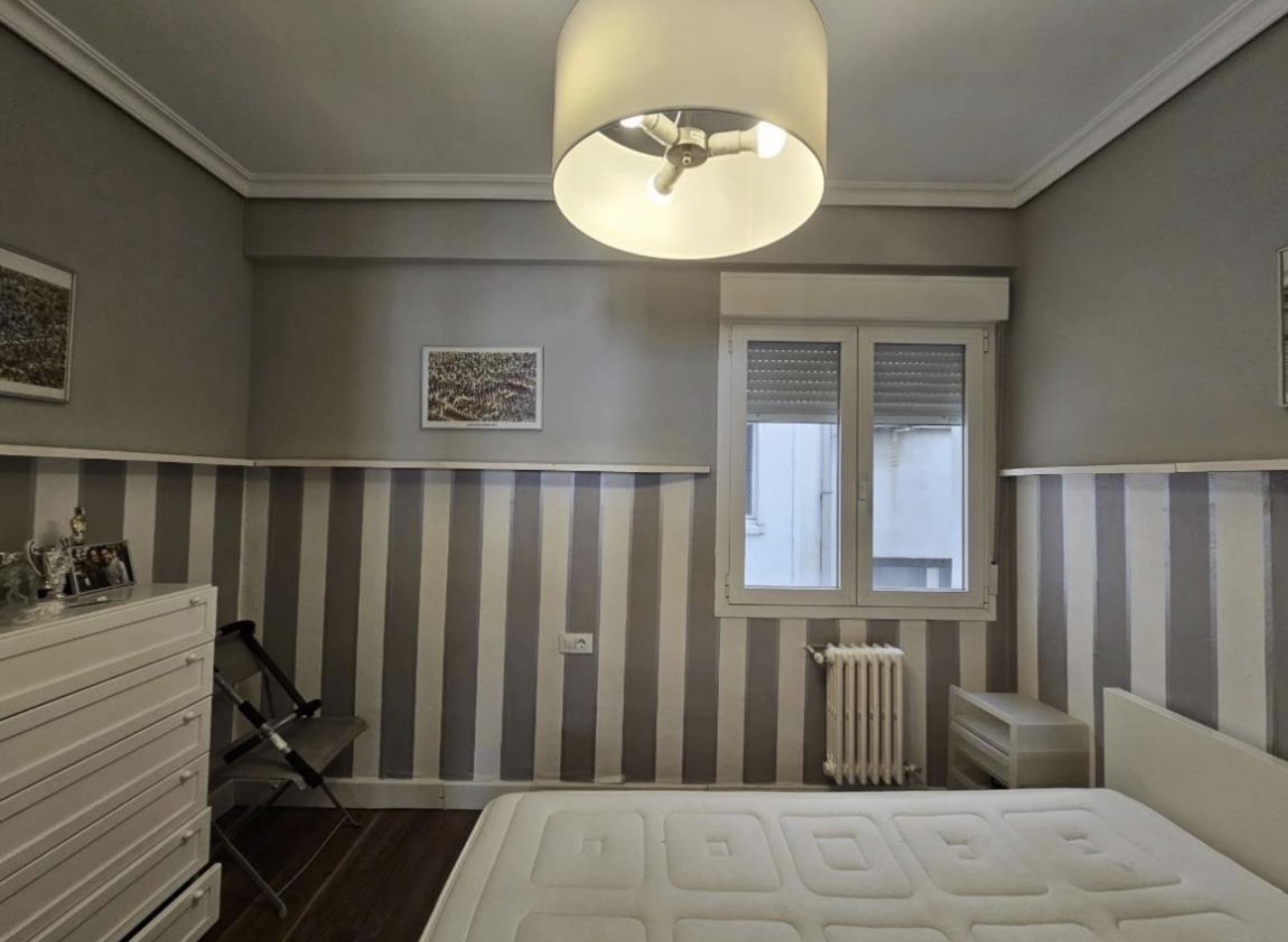 Apartamento 200 m² em Pamplona / Iruña