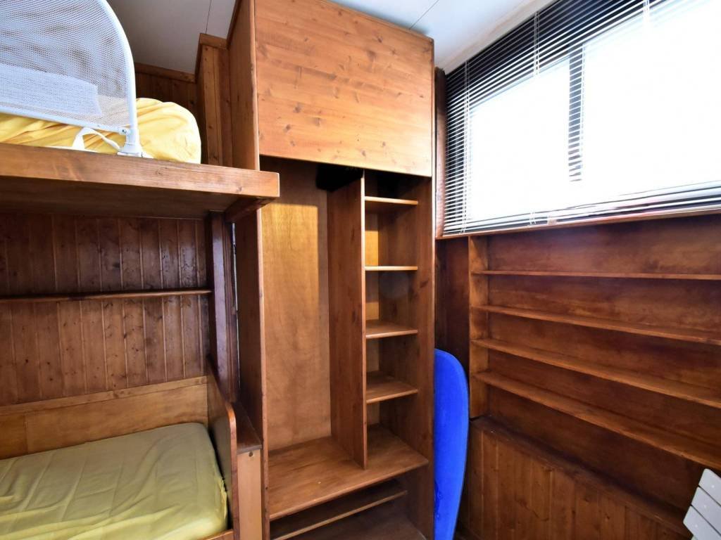 Pis de 58 m² a Granadilla de Abona