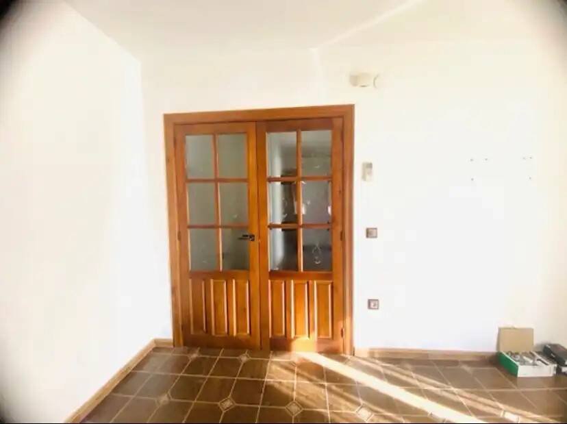 Piso de 93 m² en Ciudad Real