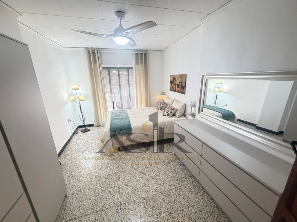 Casa de 94 m² en Alzira