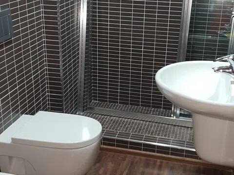 Pis de 70 m² a Santa Cruz de Tenerife