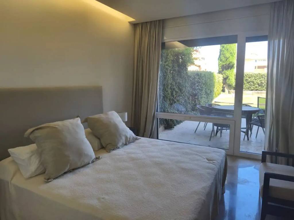 Piso de 115 m² en Callosa de Segura