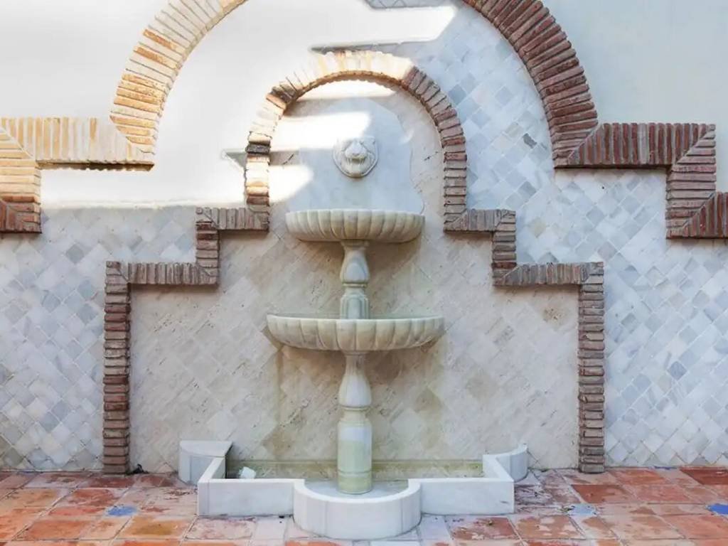 Casa de 897 m² en Mijas