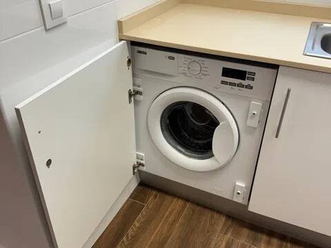 Piso de 39 m² en Valencia