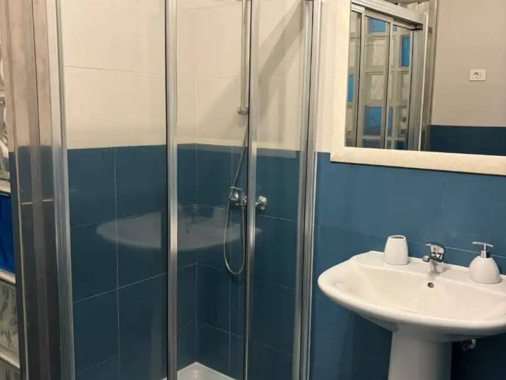 Pis de 70 m² a Moaña