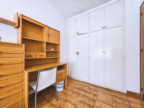 Appartamento 113 m² a Sant Pol de Mar