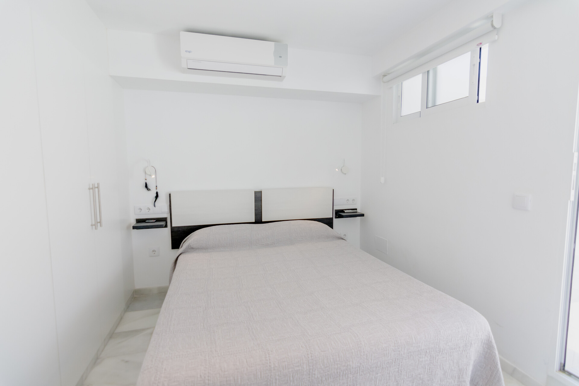 Piso de 136 m² en Almuñécar