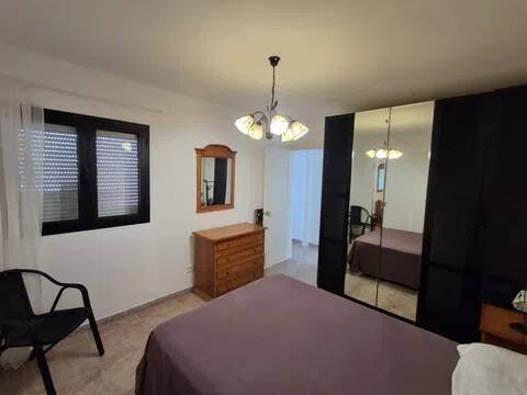 Piso de 82 m² en Telde