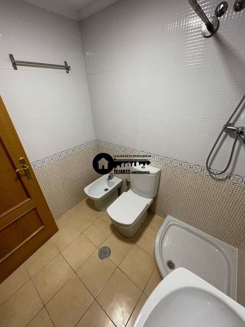 Pis de 103 m² a Albacete