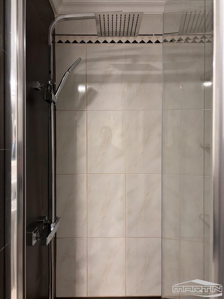 Pis de 45 m² a Torrox