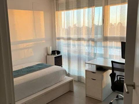 Pis de 100 m² a Canet d'en Berenguer