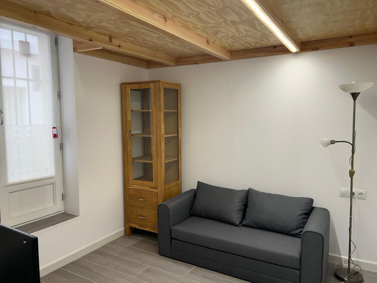 Appartamento 50 m² a Cádiz