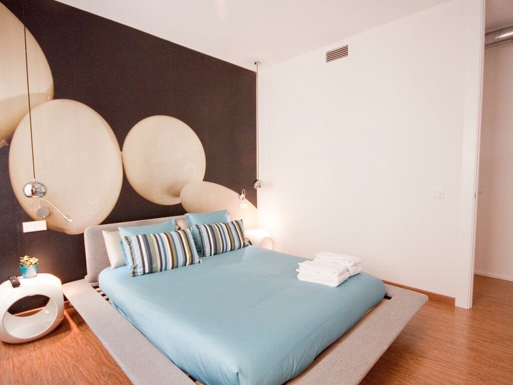 Piso de 71 m² en Madrid