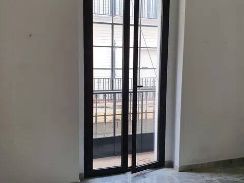 Piso de 65 m² en Sevilla