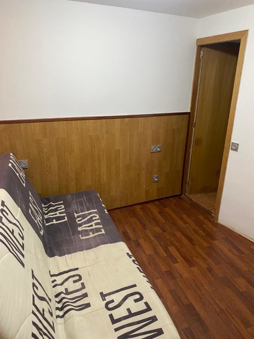 Piso de 40 m² en l'Ampolla