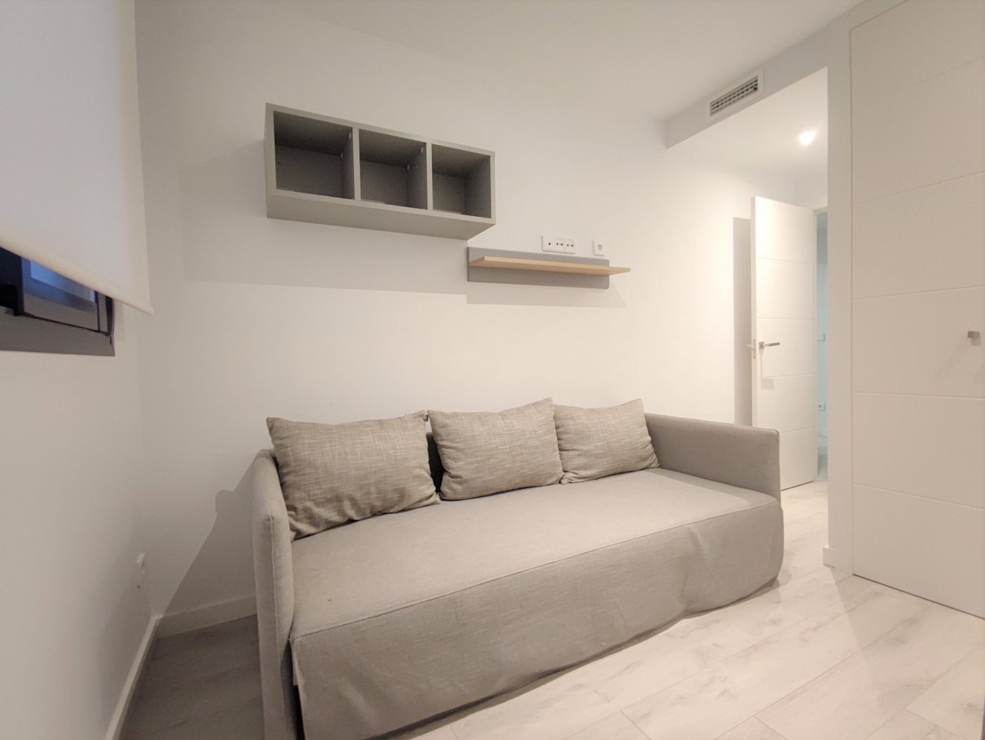 Appartement 70 m² à Murcie