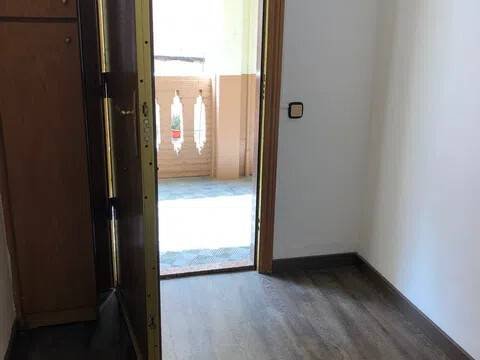 Piso de 86 m² en Barcelona