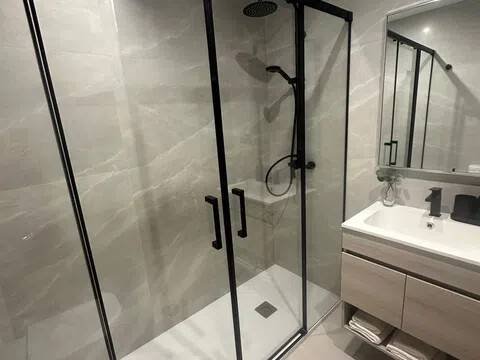 Appartement 68 m² à Madrid