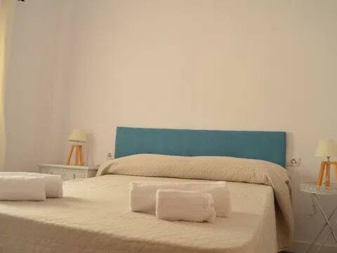 Appartamento 50 m² a Alacant / Alicante