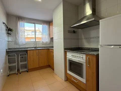 Appartamento 80 m² a Paterna
