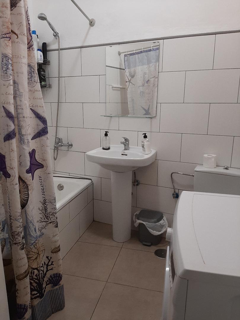 Habitación 80 m², Santa Cruz de Tenerife