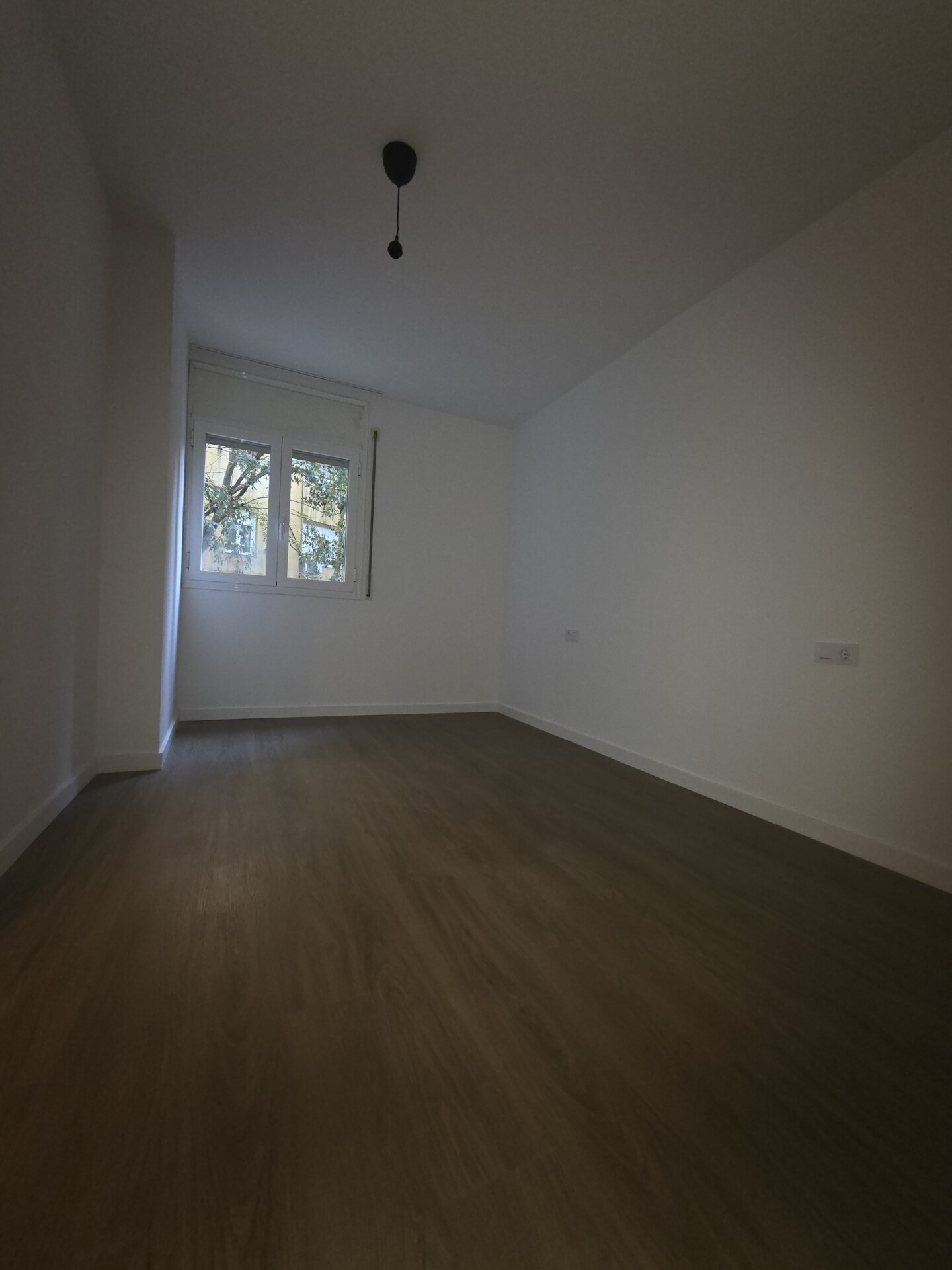 Apartamento 70 m² em Manresa