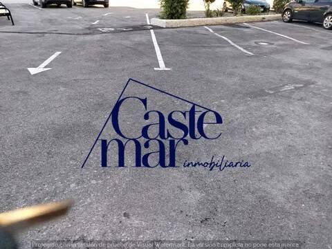Flat 80 m² in Benicàssim / Benicasim