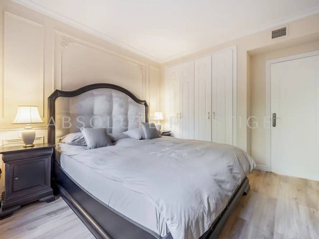Piso de 159 m² en Marbella