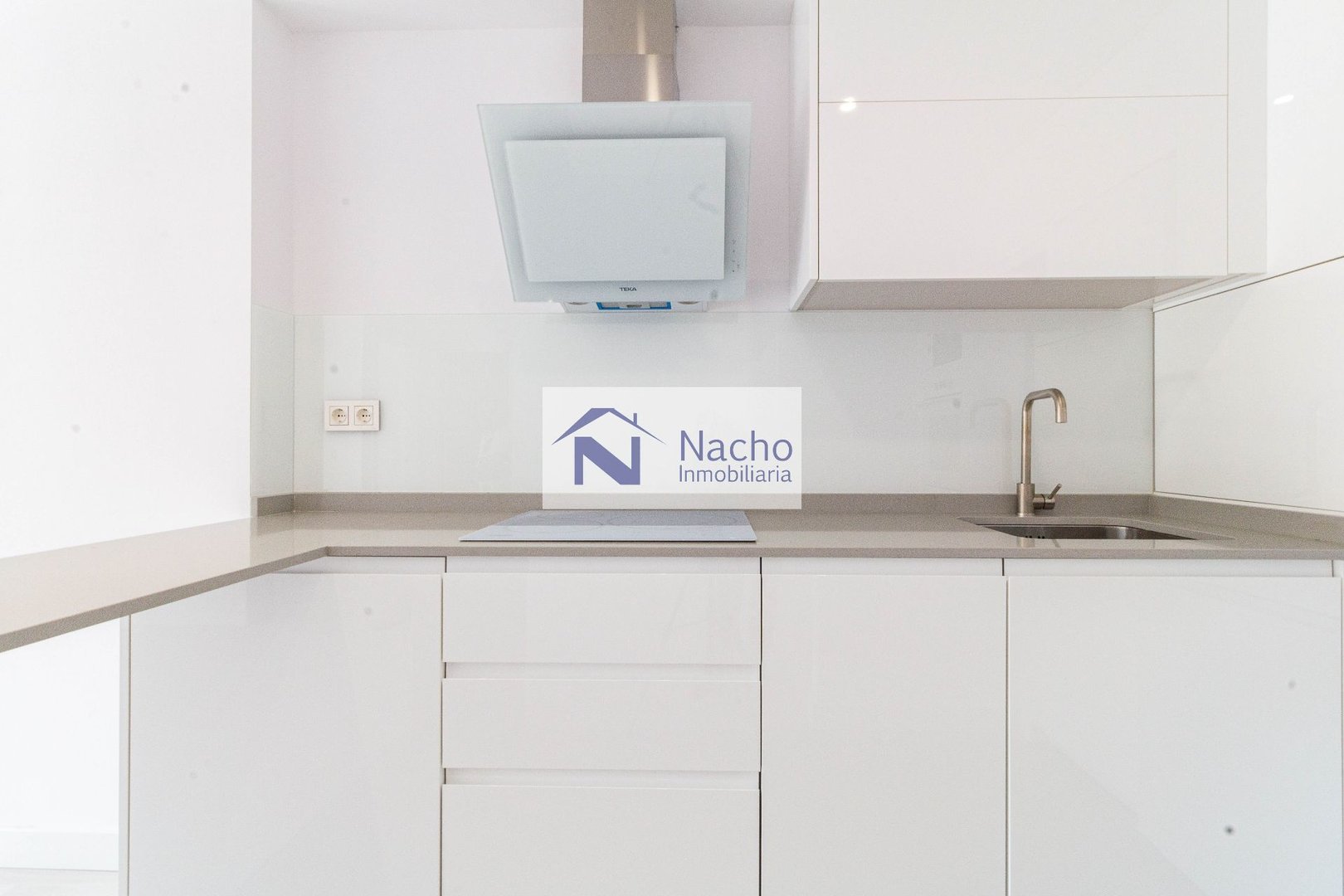 Apartamento 72 m² em Rincón de la Victoria