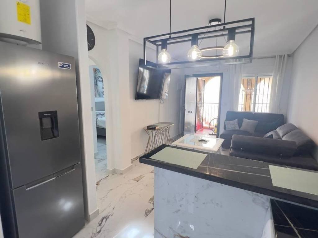 Maison 50 m² à Orihuela