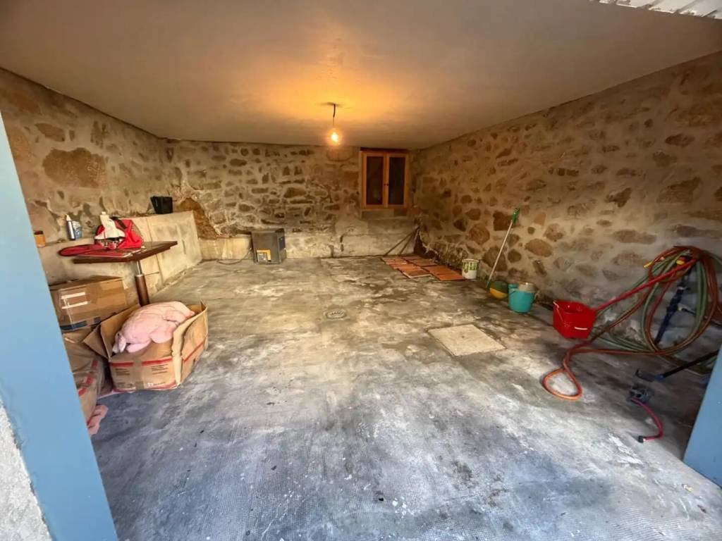 Casa de 120 m² a Taboadela