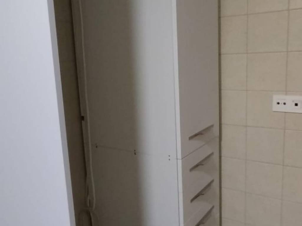 Pis de 105 m² a Granada