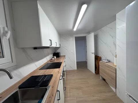 Appartamento 130 m² a Guardamar del Segura