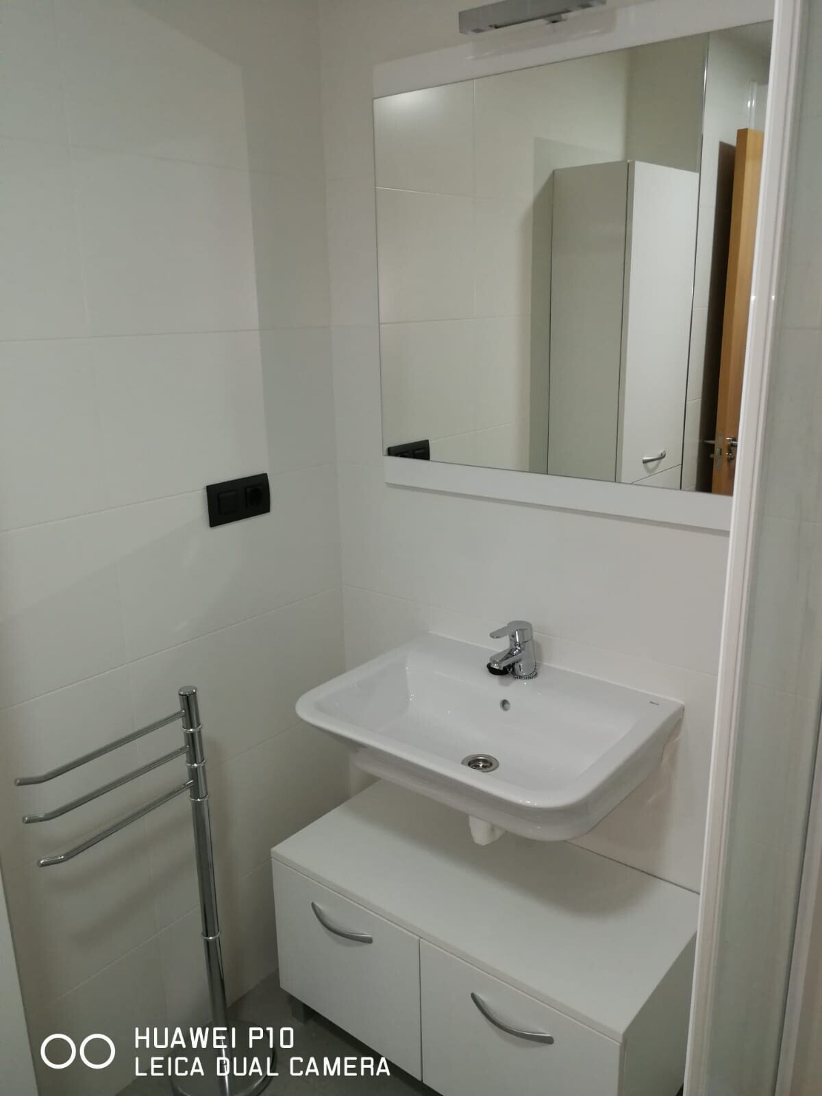 Piso de 50 m² en Jaén